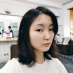 -西克造型美发连锁