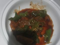 -旺顺阁·北京菜(北辰上品+)