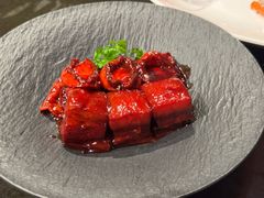 -临江宴(陆家嘴店)