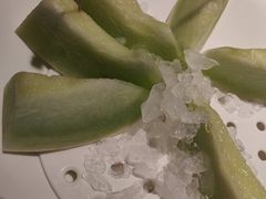 -贝勒爷·酥不腻烤鸭