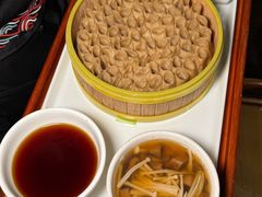 -老阿妈蒙古村·蒙古包·草原文化·歌舞表演(老君堂店)