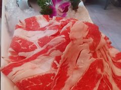 -淼福猪肚鸡·椰子鸡火锅(大沙地店)
