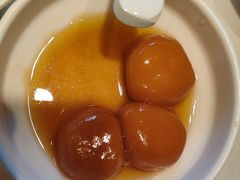 -火宫殿(五一大道分店)