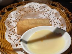 -红运火锅·中国名火锅·国风演绎(省体店)