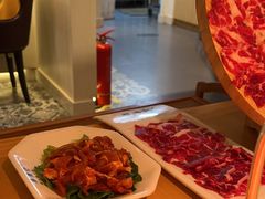 -寻滇记云南鲜牛肉火锅(北海路店)