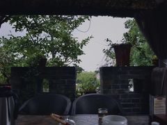 -小湾茶楼