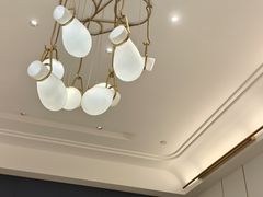 -双湖宴·湖北菜(文化路店)