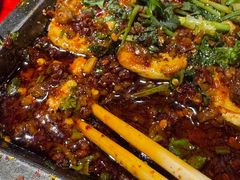-醉烧膘·烧烤夜宵王(总店)