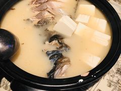 -桂满陇天书(南京德基旗舰店)