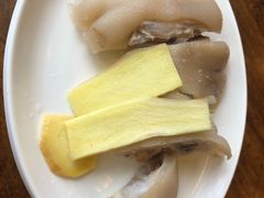 -沙河粉村·国家非遗传承(云台店)