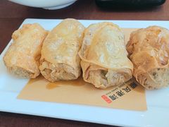 -金时代顺风大酒店(兰生大厦店)