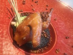 -南堂馆·新川菜(春熙路店)