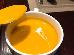 -IL Forno 意坊·意大利餐厅(温州万象城店)