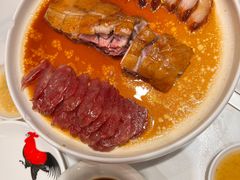 -廣順興(六里桥店)