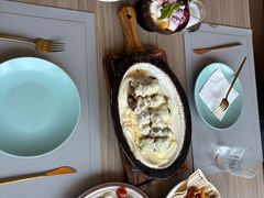 -J·one Bistro吉萬酒厨·牛排