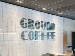 -麦当劳(凌云天地长桥店)