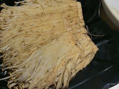 -眼镜哥浦江夜宵大本营