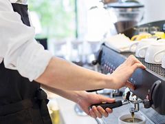 -可丽可丽·生日蛋糕·下午茶(厦门鹭港店)