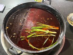 -石灰市毛记烧鸡公(解放碑店)