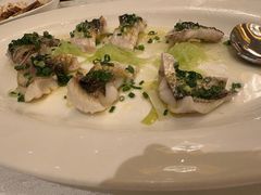 -虹迎轩·中餐厅(虹桥迎宾馆店)