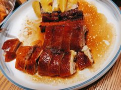 -文华冰室(八号仓店)