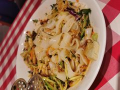 -西贝(紫荆广场店)
