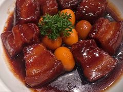 -三玛璐酒楼(汉口路店)