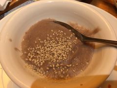 -文儒九号·闽菜馆(三坊七巷店)