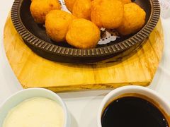 -眉州东坡(上海中心店)