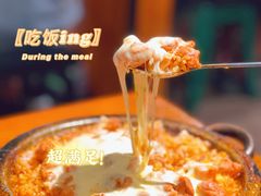 -麻喜大