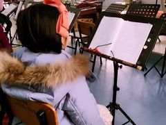 -上海市宝山区少年宫