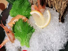 -大和食乐·鲜和牛酸汤火锅(环宇荟店)