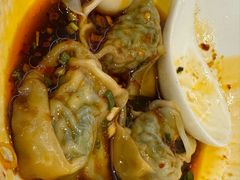 -鼎泰丰(国贸商城店)