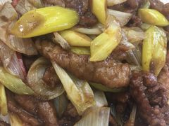 -天宝酒店(万达店)