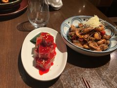 西湖糖藕-湖滨28中餐厅·西湖宴·杭州君悦酒店