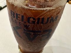 -文兴酒家(晶品店)