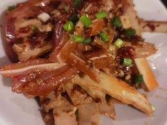 -湘阁里辣(南联锦泰城店)