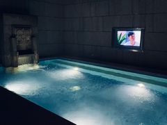 -真爱年华水疗健康运动中心(朱雀大街店)
