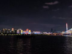 -武汉知音号
