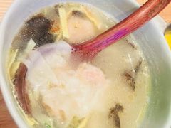 -陈家生煎(世茂双子塔店)