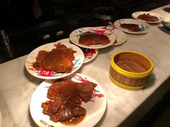 -阳光岛·海鲜盛宴(银泰中心in99店)