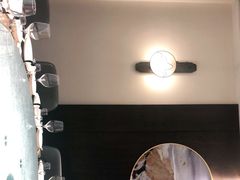 -楚禾宴·家宴(光谷大道店)