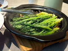 -老家水饺濮阳菜(巴黎街店)