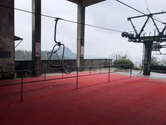 -韶山毛泽东同志故居