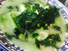 -丰食坊特色餐厅(恩平店)