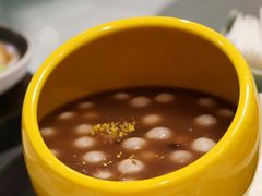 -松鹤楼·非遗·苏帮菜(融科店)