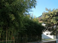 -中国农业博物馆