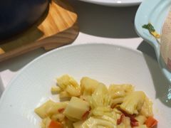 -苏梦江南·淮扬菜(夫子庙店)