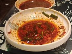 -清真·凡人居·融合餐厅(南山总店)