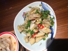 -锦尚阁烤鱼(望京新荟城店)